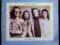 WISHBONE ASH  Wishbone Four       stan BDB.