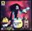 WIZZARD (ROY WOOD)  Brew        super stan