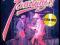 ZZ TOP  Fandango !          stan BDB.