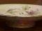 PATERA ROSENTHAL NA STOPIE PORCELANA TORTOWNICA