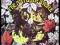 SMALL FACES The Autumn Stone (2 LP)  UK    stan EX
