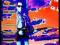 STEVE LUKATHER  Lukather         super stan