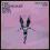 THE LEGENDARY PINK DOTS Brighter Now    super stan