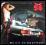 THE MICHAEL SCHENKER GROUP  Built To Destroy
