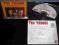 THE TROGGS  The Best Of      ideał