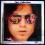 THE DOORS  Star Collection Vol.2    super stan