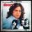 THE DOORS  Star Collection      super stan