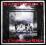 THE CLASH  Sandinista !  (3 LP)         stan BDB.