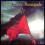 THIN LIZZY  Renegade        stan BDB.