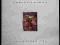 TWELFTH NIGHT  Collectors Item (2 LP)  UK  stan EX