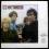 U2  October          super stan