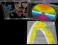 U2  Pop        stan BDB.