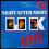 U.K.  Night After Night - Live   USA    super stan