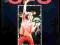 UFO  Anthology  (2 LP)    UK        super stan