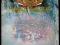 RICK WAKEMAN Journey To The Centre Of The Earth UK