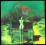 PROCOL HARUM  Shine On Brightly         super stan