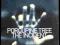 PORCUPINE TREE  The Incident  (2 LP)    super stan