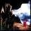 PORCUPINE TREE  The Sky Moves Sideways  (2 LP)