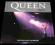 QUEEN  Queen + Książka         NOWA