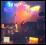 PROCOL HARUM  The Best Of         stan BDB.