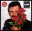 RINGO STARR (BEATLES)  Stop And Smell The Roses