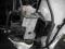 Mercedes A-klase W168 1,4 1,6 16V pompa ABS hamulc