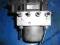 POMPA ABS STEROWNIK EUROPA STILO 1.9 JTD 2003r