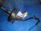 POMPA HAMULCOWA SERWO FIAT STILO 1.9 JTD 2003r