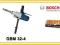 Wiertarka Bosch GBM 32-4