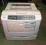 ART7> DRUKARKA LASEROWA EKO SYS FS - 1750