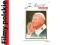 JAN PAWEŁ II. SZUKAŁEM WAS... (DIGIPACK) [DVD]