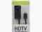 KABEL / ADAPTER TV MHL - MICRO USB NA HDMI BLISTER