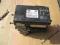 pompa abs galaxy mk1 2.8 vr6