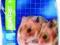 BEAPHAR Care+ Hamster 250g - pokarm dla chomika