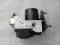 POMPA ABS ESP 0265202433 MERCEDES A KLASA W168 1.7