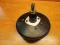 RENAULT SCENIC II SERWO