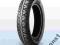 MICHELIN 3.00 - 10 SM100 50 J oraz inne do skutera