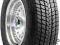 235/70R16 235/70/16 NEXEN WINGUARD SUV ZIMA 4 SZT