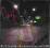 ESTHERO - WE R IN NEED OF A MUSICAL REVOLUTION