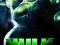 Hulk [DVD]