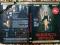 DVD - MORDERCZA HIPNOZA - Thriller