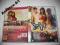 DVD - STEP UP 2 THE STREETS