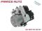 POMPA ABS HAMULCOWA PEUGEOT 406 1.9 D DW8 2.1 TD POMPA ABS HAMULCOWA PEUGEOT 406 1.9 D DW8 2.1 TD