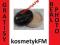 MINERALNY PUDER SYPKI HARMONY SAND FM GROUP OKAZJA