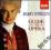 Harry Enfield's Guide to Opera