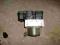 POMPA ABS OPEL ASTRA III H 1.7CDTI