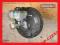 SERWO POMPA HAMULCOWA VW TOURAN 2.0 TDI