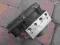 Pompa ABS - Fiat 500 51801319