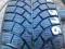 Opona zimowa Firestone 185/65/14 86T