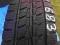 Opona zimowa Barum 215/65/16C 109/107R